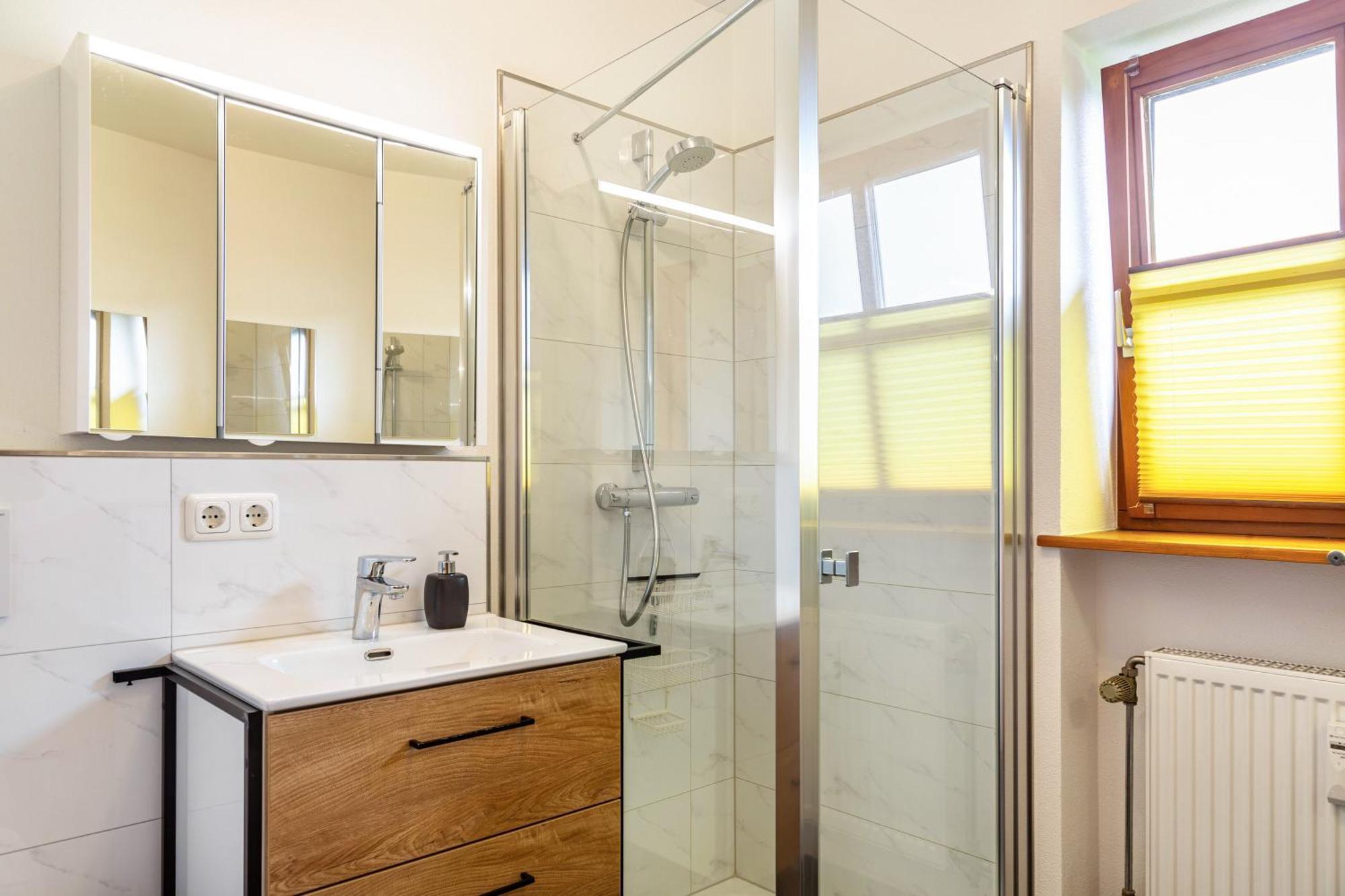 Komfortwohnung Mit Pool Und Sauna Hauzenberg Ngoại thất bức ảnh